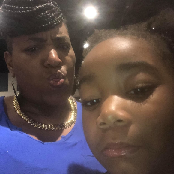 mzdixon423